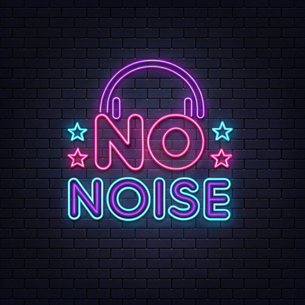 Silent Disco Hire Devon